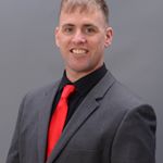 Profile Picture of Steven Ealy (@steven.t.ealy) on Instagram