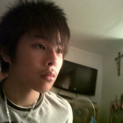 Profile Picture of Michael Valent (@michaelvalnt) on Twitter