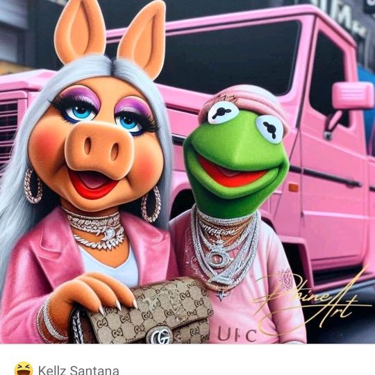 Profile Picture of Lisa (@lisaebanks59) on Tiktok