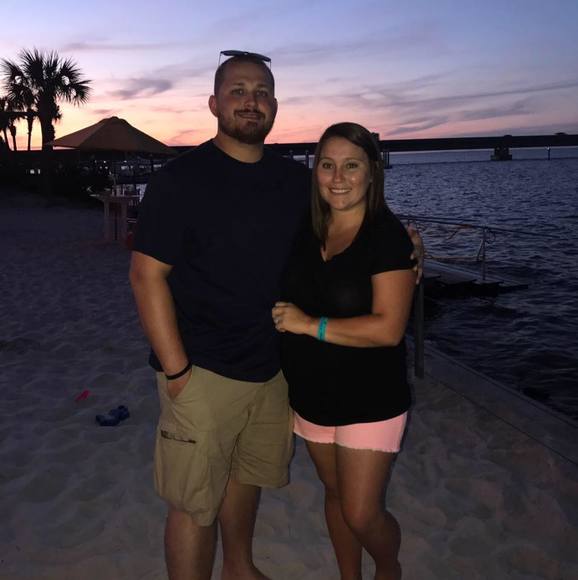 Profile Picture of Jessica Carlton (@jessicalp07) on Poshmark