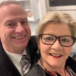 Profile Picture of Ute Mackenstein (@utema11) on Instagram