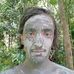 Profile Picture of Chris CochraneFriedrich (@chris.cochranefriedrich) on Facebook