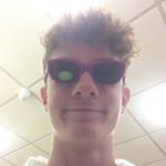 Profile Picture of Gabrieldoherty (@gabrieldoherty04) on Instagram