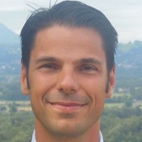 Profile Picture of Damien Jean Marc Daste (@damien-jean-marc-daste) on Quora