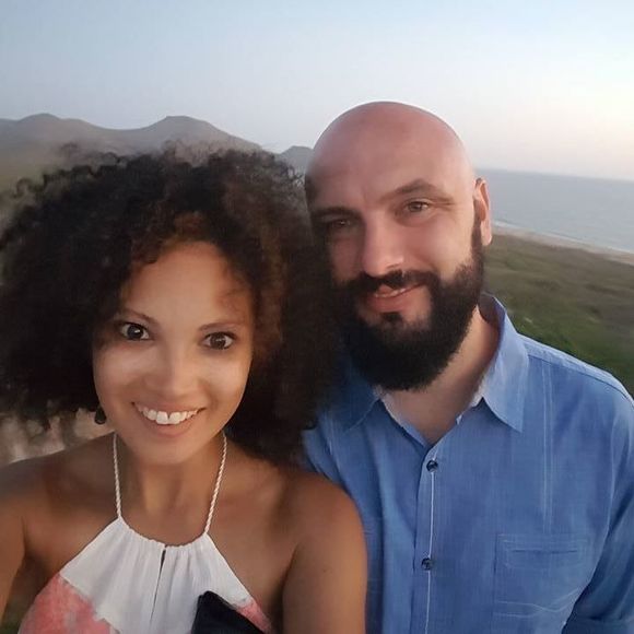 Profile Picture of Derrick Wehrmann (@djwehrmann) on Poshmark