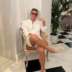 Profile Picture of James Brehmer (@jbrehmer1) on Instagram