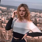 Profile Picture of Elke Schneider (@Elke-Schneider) on Facebook