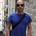 Profile Picture of Eric van der Mark (Nicht Aktiv) (@eric.vandermark.79) on Facebook
