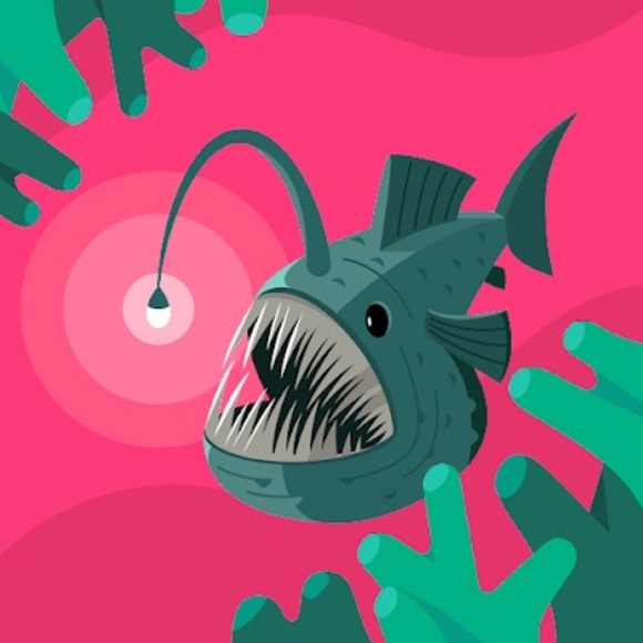 Profile Picture of Furqan ahmad Arif (@farif100) on Poshmark