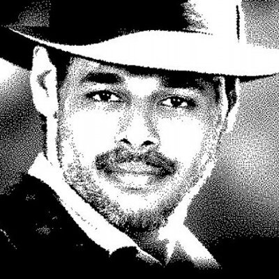 Profile Picture of Joby Joseph (@jobyjkannoth) on Twitter