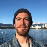 Profile Picture of Alex Brennan (@alexbrenn) on Instagram