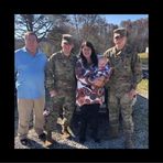Profile Picture of Steven Grubb (@steven.grubb.562) on Facebook