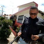 Profile Photo of Manuel de la Cruz (@manuel.delacruz.1029) on Instagram