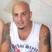 Profile Picture of Gilberto Bá Moral Lopes (@gilbertomoral) on Pinterest