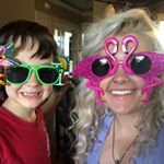 Profile Picture of Heather Philpott (@heatherleann01) on Instagram