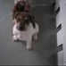 Profile Picture of Chow Pei (@pei.chow.7) on Facebook