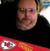 Profile Picture of Chris Hick (@Chris-Hick) on Facebook