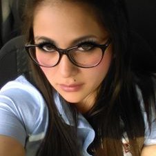 Profile Picture of JUANA RAMIREZ (@juanaramirez146) on Twitter