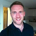 Profile Picture of Mark Entwistle (@twizzleshnizzle) on Instagram