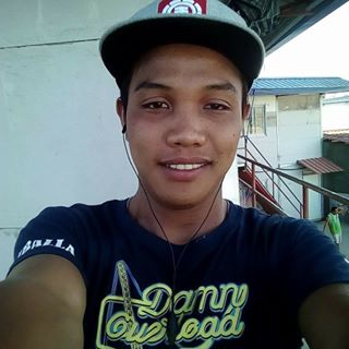 Profile Picture of James Agustin Tiballa (@James-Agustin-Tiballa) on Facebook