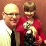 Profile Picture of Michael Kozik (@jackrabbit1971) on Instagram