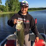 Profile Picture of Jesse Magee (@jmoney827) on Instagram