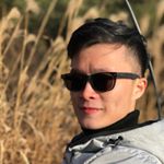 Profile Picture of RaySenG (@rayseng627) on Instagram