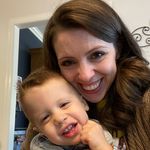 Profile Picture of Jordan Hubbard (@jokathryne20) on Instagram