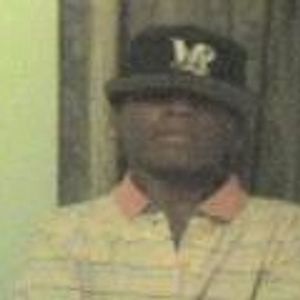 Profile Picture of Avery Kimble (@425268308) on Myspace