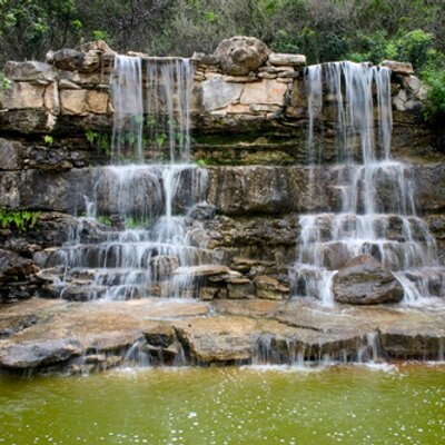 Profile Picture of Brenda Pitts (@rpbp63) on Twitter