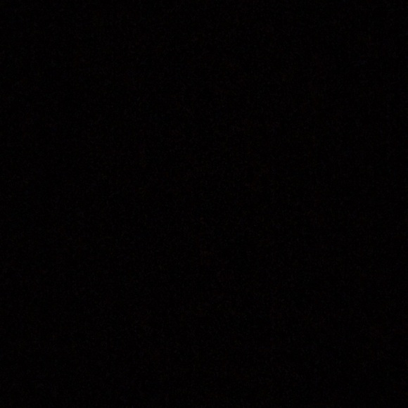 Profile Picture of Gloria Banek (@missbanks129) on Poshmark