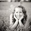 Profile Picture of Amy Plouffe (@aplouffe93) on Pinterest