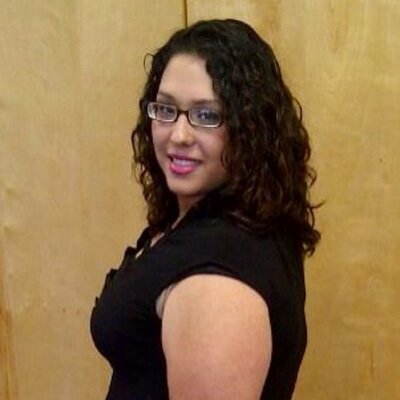 Profile Picture of Dania Quiñones (@dani_monster) on Twitter