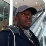 Profile Picture of Fode Cisse (@fodecisse) on Instagram