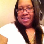 Profile Picture of Rosalyn Cox-Holloway (@ms_roz610) on Instagram