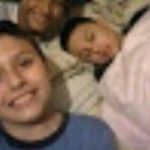 Profile Picture of !!adamcrutchfield!! (@adamcrutchfield5485) on Instagram