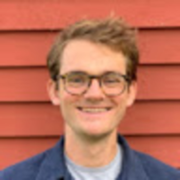 Christopher Merchant - Poshmark Profile Picture of Christopher Merchant (@cmerchant1011) on Poshmark