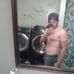 Profile Picture of Jonathan Spradling (@jonathan.spradling.16) on Facebook