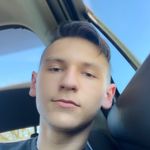 Profile Picture of Mason Herflicker (@mason_herflicker) on Instagram