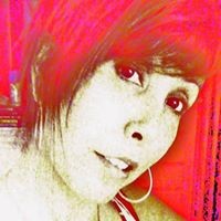 Profile Picture of Luzana Yokoda (@luzana-yokoda) on Quora