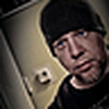 Profile Picture of Aaron DeMent (@DeMented One) on Flickr