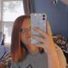 Profile Picture of Brianna O’Connor (@beanernmonster) on Pinterest
