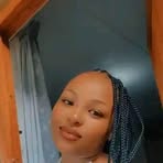Profile Picture of Alton Cara Gee (@Alton-Cara-Gee) on Facebook