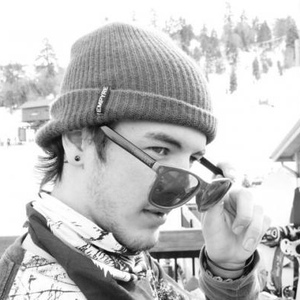 Profile Picture of Jacob Harrison (@videofreekdude) on Myspace