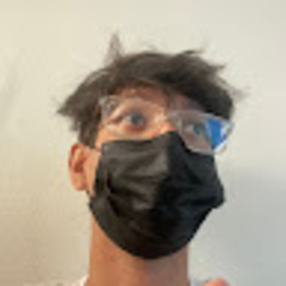 Profile Picture of Joel Zavala (@joelzavalaayo) on Poshmark