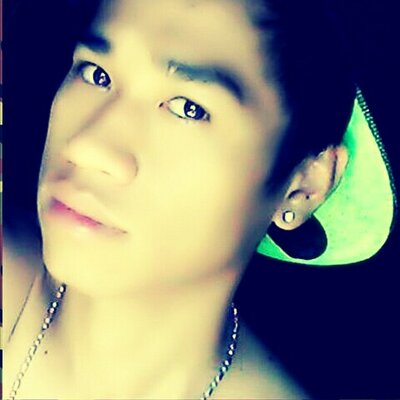 Profile Picture of Mike Capili (@GarcialorenzLg) on Twitter