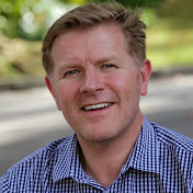 Profile Picture of Stephen Hamill (@StephenHamill) on Youtube