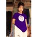 Profile Picture of Katrina Kylee Peralta Lucero (@katrinakylee.lucero.7) on Facebook