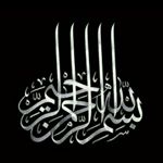 Profile Picture of seyed.ayoub.ayoubi_ (@seyed.ayoub.ayoubi_) on Instagram