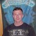 Profile Picture of Chris Purcell (@chris.purcell.5492) on Facebook